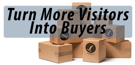 Marketing Small First