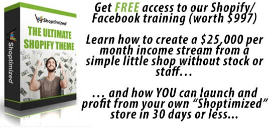 Marketing Small Second