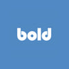Image of #Bold Test Product with variants