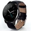 Image of in stock!  K88H High Qualities Fashionable Style Waterproof Watch Ultrathin Round Style Smart Watch Built in 300MAH Battery