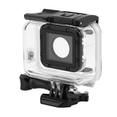Durable Type Waterproof Camera Removable Housing Case Mount Cover For GOPRO HERO 5 Sport Camera Accessories