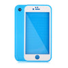 Image of Waterproof iPhone Cases