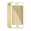 Image of Waterproof iPhone Cases
