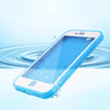 Image of Waterproof iPhone Cases