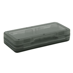 Gaming Cards Case Box Cartridge Holder Anti Dust Anti Scratch Protector For Nintendo Switch NS Storage Box