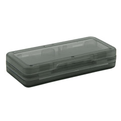 Gaming Cards Case Box Cartridge Holder Anti Dust Anti Scratch Protector For Nintendo Switch NS Storage Box