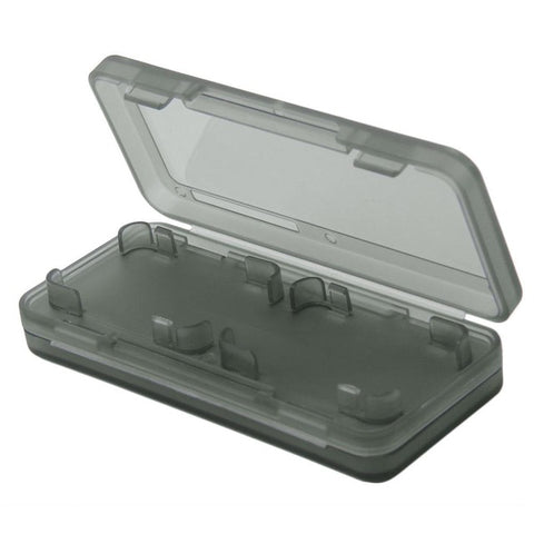 Gaming Cards Case Box Cartridge Holder Anti Dust Anti Scratch Protector For Nintendo Switch NS Storage Box
