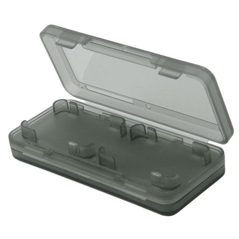 Gaming Cards Case Box Cartridge Holder Anti Dust Anti Scratch Protector For Nintendo Switch NS Storage Box