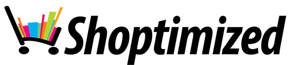 Tung logo
